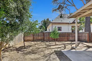 721 W Flora St, Stockton, CA 95203 - Photo 35