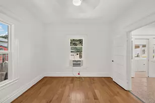721 W Flora St, Stockton, CA 95203 - Photo 21