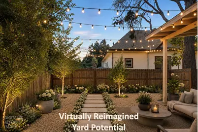 721 W Flora Street, Stockton, CA 95203 - Photo 55