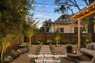 721 W Flora St, Stockton, CA 95203 - Photo 55