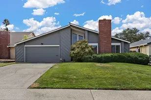 7171 Woodmore Oaks Dr, Citrus Heights, CA 95610 - Photo 3
