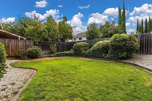 7171 Woodmore Oaks Dr, Citrus Heights, CA 95610 - Photo 29