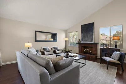 7171 Woodmore Oaks Drive, Citrus Heights, CA 95610 - Photo 5