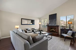 7171 Woodmore Oaks Dr, Citrus Heights, CA 95610 - Photo 5
