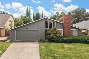 7171 Woodmore Oaks Dr, Citrus Heights, CA 95610 - Photo 1