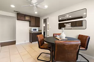 7171 Woodmore Oaks Dr, Citrus Heights, CA 95610 - Photo 15