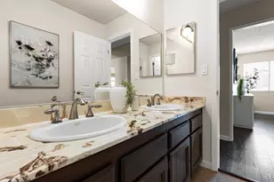 7171 Woodmore Oaks Dr, Citrus Heights, CA 95610 - Photo 27