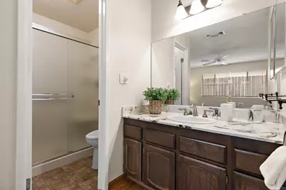 7171 Woodmore Oaks Drive, Citrus Heights, CA 95610 - Photo 23