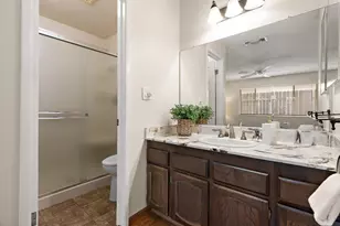 7171 Woodmore Oaks Dr, Citrus Heights, CA 95610 - Photo 23