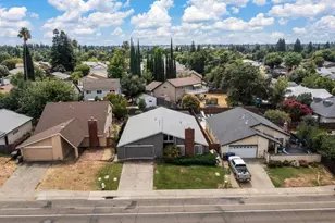 7171 Woodmore Oaks Dr, Citrus Heights, CA 95610 - Photo 33