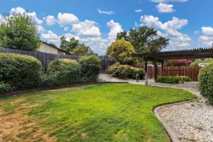 7171 Woodmore Oaks Dr, Citrus Heights, CA 95610 - Photo 31