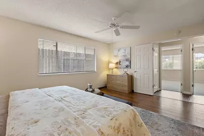 7171 Woodmore Oaks Drive, Citrus Heights, CA 95610 - Photo 21