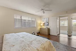 7171 Woodmore Oaks Dr, Citrus Heights, CA 95610 - Photo 21