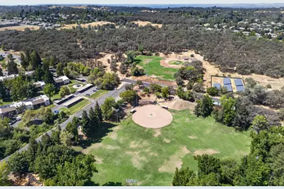3685 Galena Drive #4, Auburn, CA 95602 - Photo 31