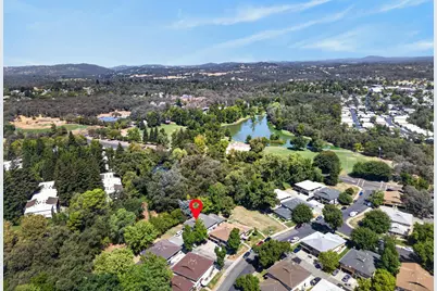 3685 Galena Drive #4, Auburn, CA 95602 - Photo 27