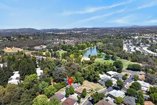 3685 Galena Dr, Auburn, CA 95602 - Photo 27
