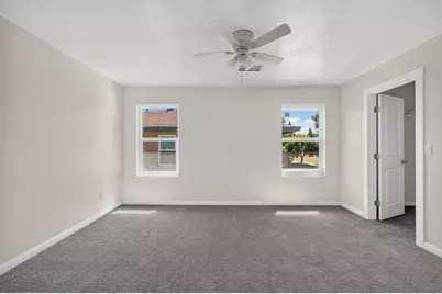 3685 Galena Drive #4, Auburn, CA 95602 - Photo 19