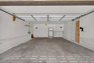 3685 Galena Drive #4, Auburn, CA 95602 - Photo 23
