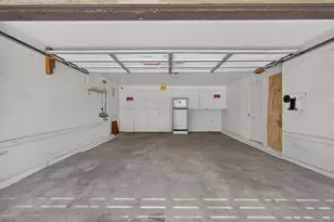 3685 Galena Dr, Auburn, CA 95602 - Photo 23