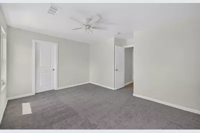 3685 Galena Drive #4, Auburn, CA 95602 - Photo 17