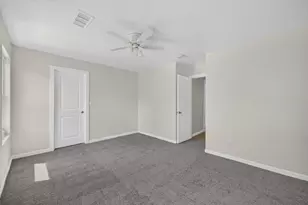 3685 Galena Dr, Auburn, CA 95602 - Photo 17