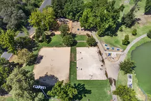 3685 Galena Dr, Auburn, CA 95602 - Photo 29
