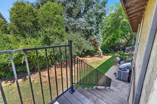 3685 Galena Dr, Auburn, CA 95602 - Photo 5