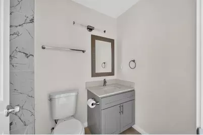 3685 Galena Drive #4, Auburn, CA 95602 - Photo 21