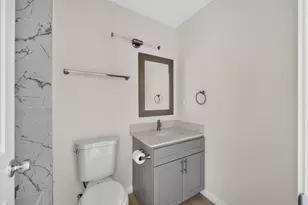 3685 Galena Dr, Auburn, CA 95602 - Photo 21