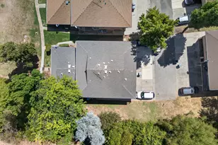 3685 Galena Dr, Auburn, CA 95602 - Photo 25