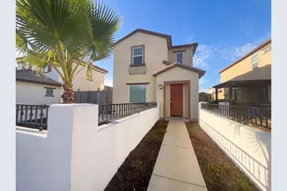 7962 Carraway Drive, Antelope, CA 95843 - Photo 1
