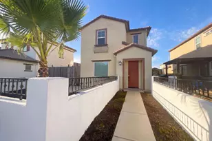 7962 Carraway Dr, Antelope, CA 95843 - Photo 1