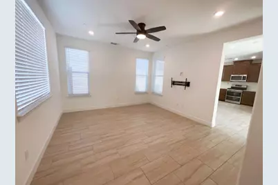 7962 Carraway Drive, Antelope, CA 95843 - Photo 3