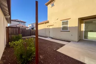 7962 Carraway Dr, Antelope, CA 95843 - Photo 23