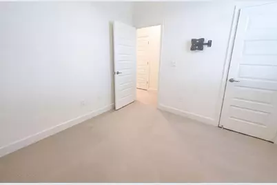 7962 Carraway Drive, Antelope, CA 95843 - Photo 13