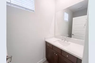 7962 Carraway Drive, Antelope, CA 95843 - Photo 19