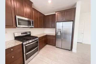7962 Carraway Drive, Antelope, CA 95843 - Photo 7