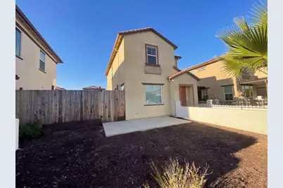 7962 Carraway Drive, Antelope, CA 95843 - Photo 21
