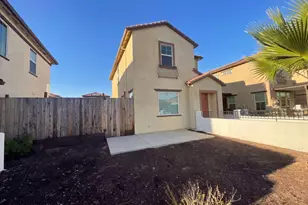 7962 Carraway Dr, Antelope, CA 95843 - Photo 21