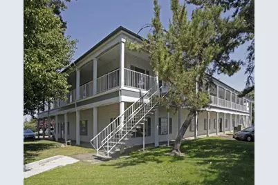 10390 Coloma Road, Rancho Cordova, CA 95670 - Photo 7