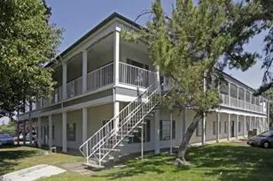 10390 Coloma Rd, Rancho Cordova, CA 95670 - Photo 7