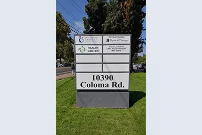 10390 Coloma Road, Rancho Cordova, CA 95670 - Photo 9