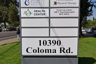 10390 Coloma Rd, Rancho Cordova, CA 95670 - Photo 9