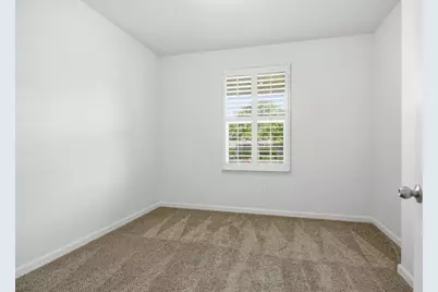 1650 Solaro Way, Manteca, CA 95336 - Photo 15