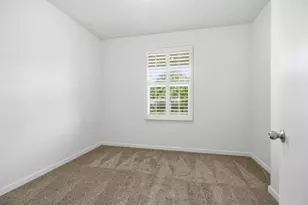 1650 Solaro Way, Manteca, CA 95336 - Photo 15