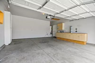 1650 Solaro Way, Manteca, CA 95336 - Photo 27