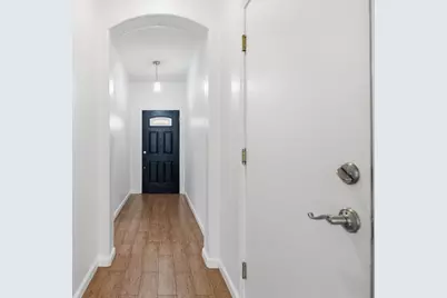 1650 Solaro Way, Manteca, CA 95336 - Photo 5