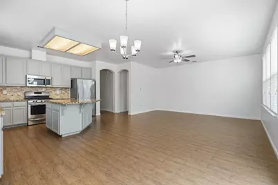 1650 Solaro Way, Manteca, CA 95336 - Photo 9