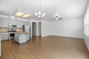 1650 Solaro Way, Manteca, CA 95336 - Photo 9