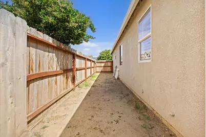 1650 Solaro Way, Manteca, CA 95336 - Photo 21
